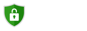 Sitio protegido mediante conexión SSL